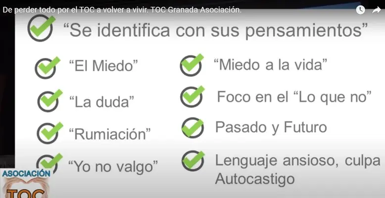 Lenguaje_TOC.jpg