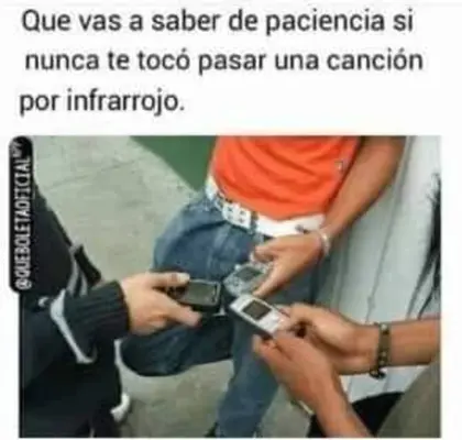 1000050865.webp