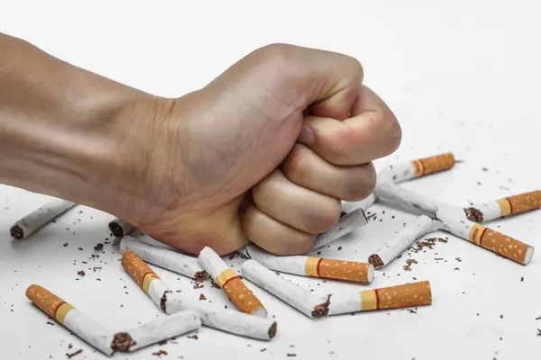 CIGARRILLO-1024x683.webp