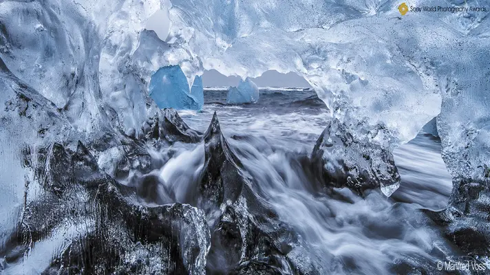 ice_wpo.webp