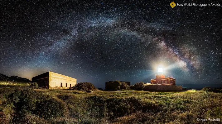 lighthouse_wpo.webp