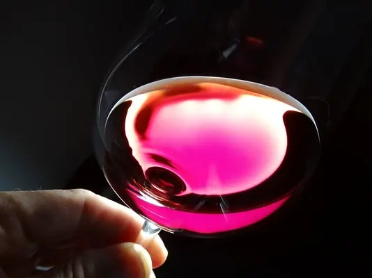 red-wine.webp