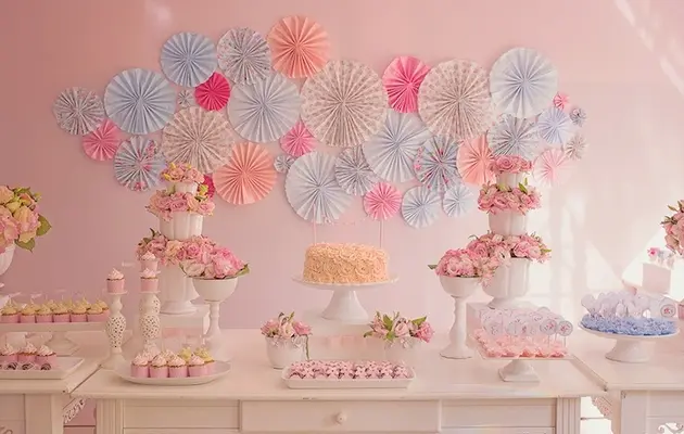 sweet9.webp