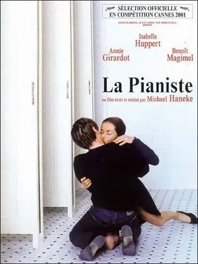 La_pianista-467676303-large.webp