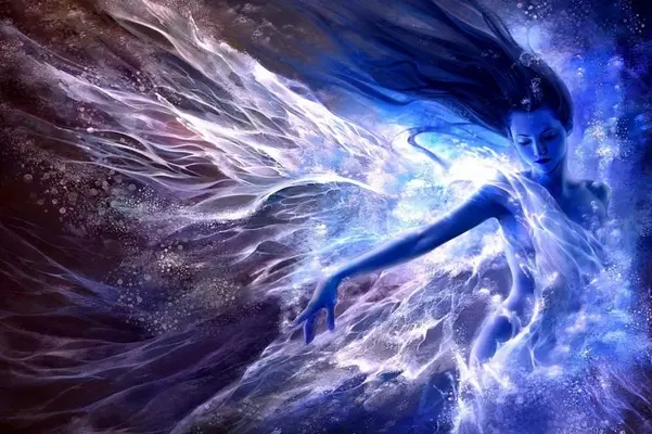 mujeres-de-agua-azul.webp