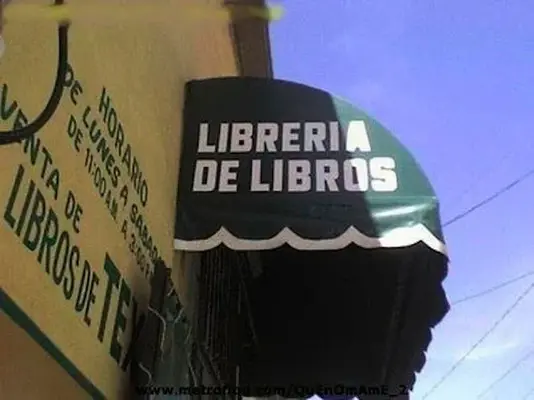 1986284.webp