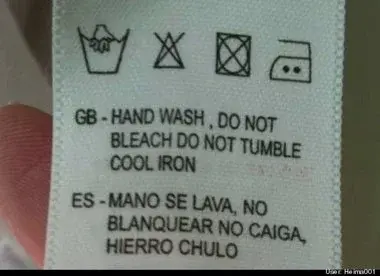 Los_peligros_del_hierro_chulo.webp