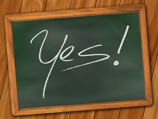 yes-593833_960_720.webp