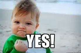 Yes_Baby.webp