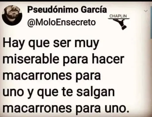 1000052848.webp