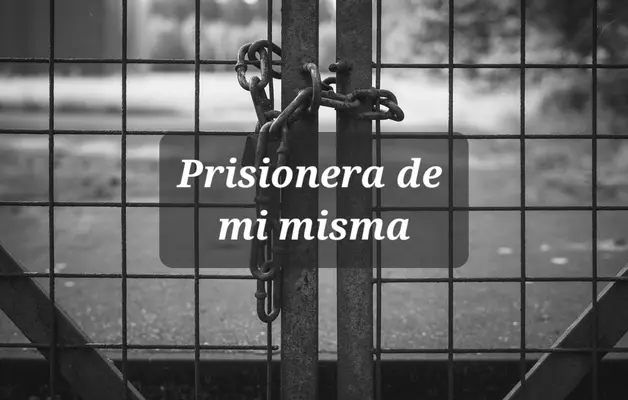 padlock-5498612_1920.webp padlock-5498612_1920.webp