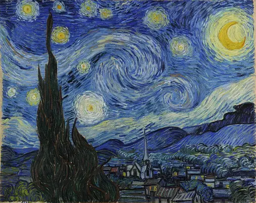 1200px-Van_Gogh_-_Starry_Night_-_Google_Art_Project.webp