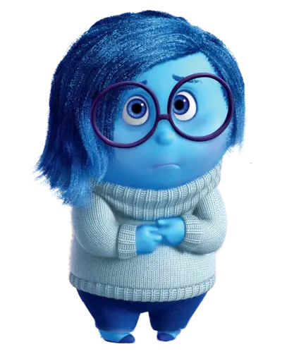 1699200579177.webp