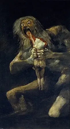 245px-Francisco_de_Goya,_Saturno_devorando_a_su_hijo_(1819-1823).webp
