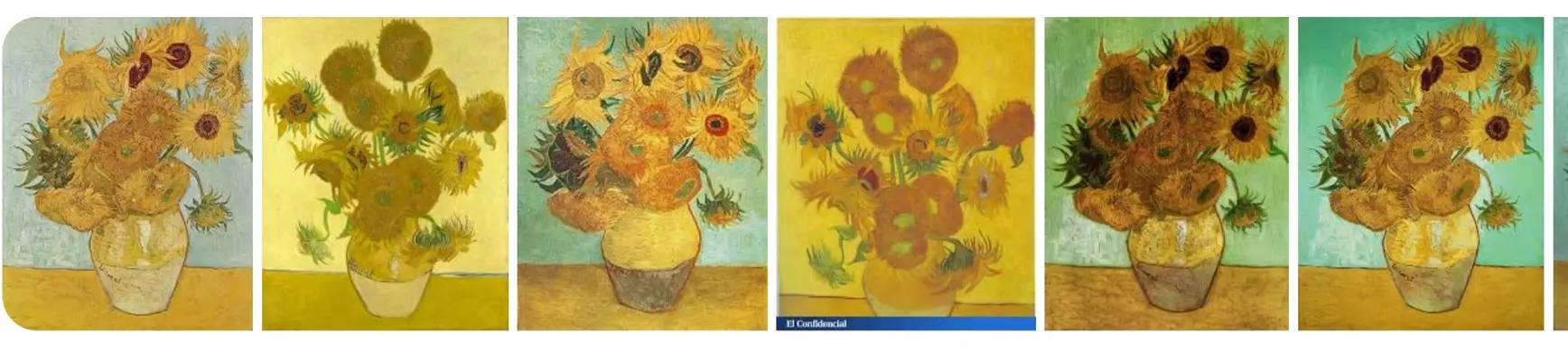 Screenshot_20231105_201326_Chrome.webp