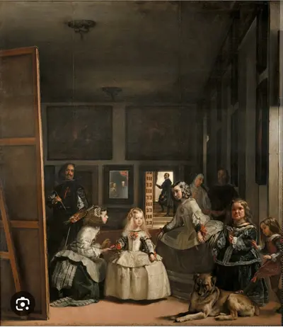 Screenshot_20231105_203209_Chrome.webp