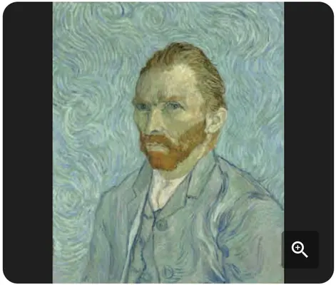 Screenshot_20231105_205206_Chrome.webp