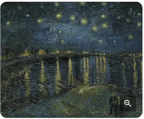 Screenshot_20231105_205332_Chrome.webp