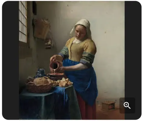 Screenshot_20231105_205944_Chrome.webp