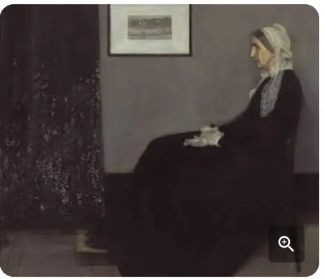 Screenshot_20231105_210136_Chrome.webp