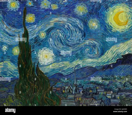 vincent-van-gogh-la-noche-de-las-estrellas-1889-2ja59e9.webp