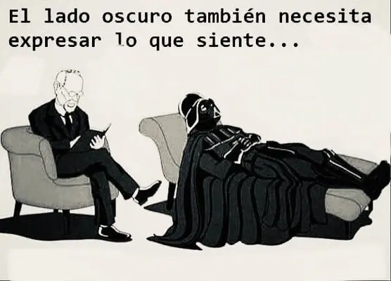 IMG-20231117-WA0003.webp
