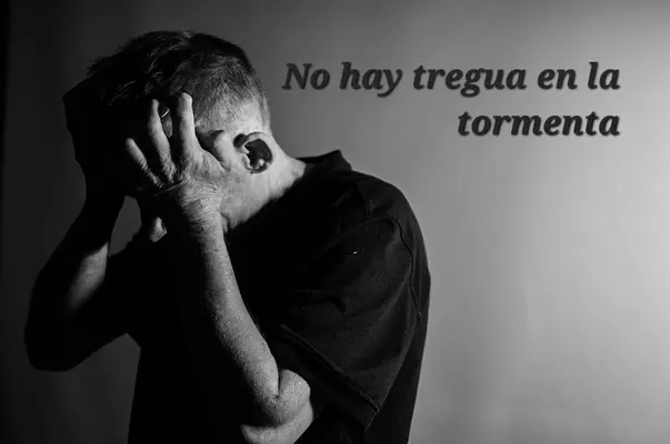 depression-2912404_1280.webp