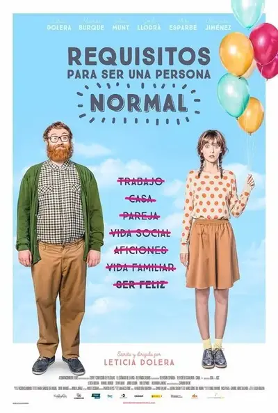 requisitos_para_ser_una_persona_normal-peli.webp