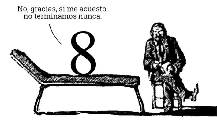 Chiste1.webp