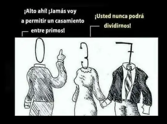 Chiste2.webp
