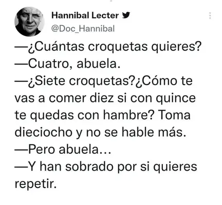 1703984770139.webp