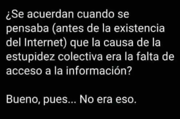 1000062103.webp
