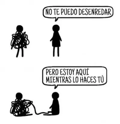 1000062106.webp