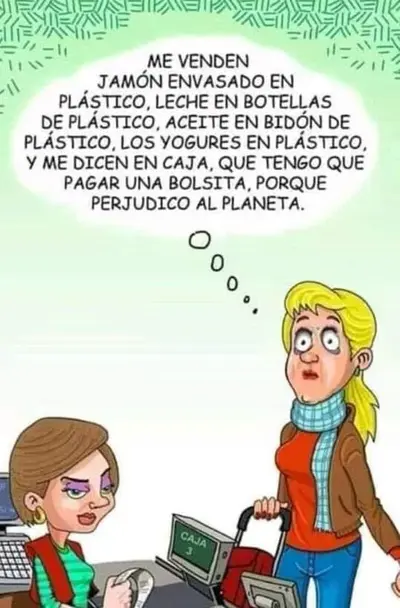 Chiste3.webp