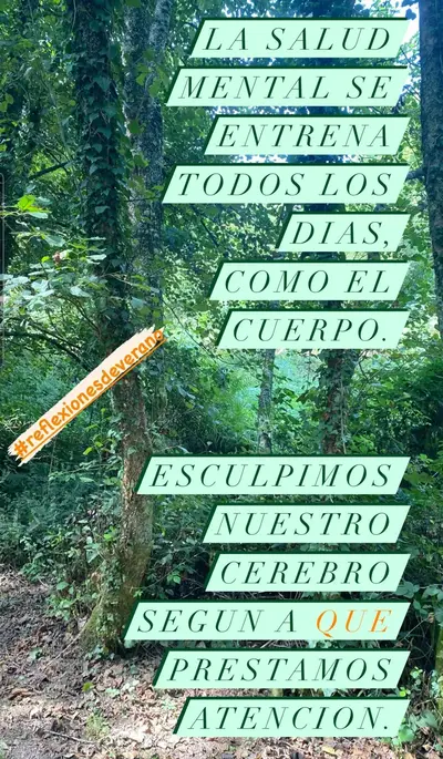 Esculpir la Salud Mental.webp