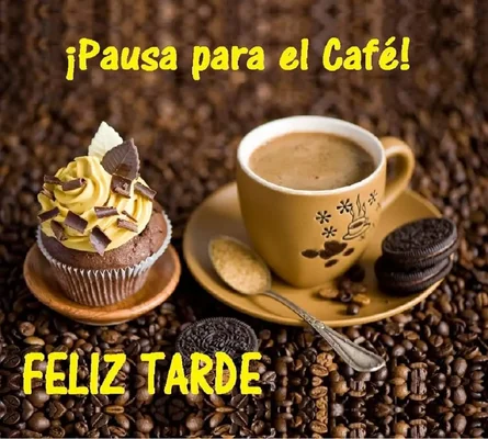 1706630638874.webp