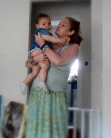 IMG_20240301_051537.webp