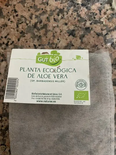 DE11A946-6EAB-4DA2-B1F8-B4F37B840CF1.webp