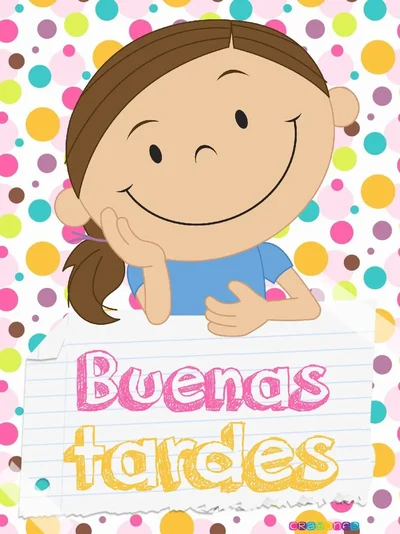 1711041539546.webp