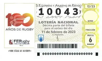 boleto-loteria-nacional.webp