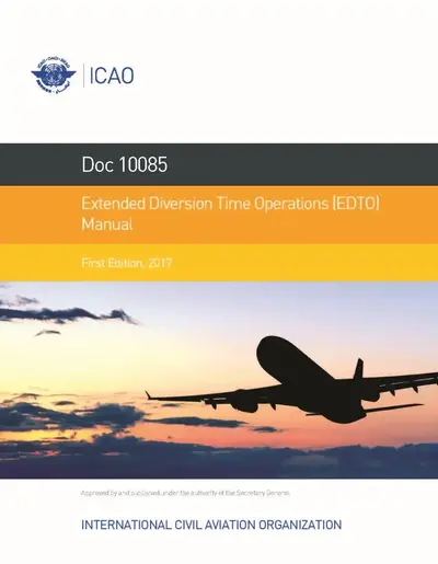 icao_doc_10085-1_en_cover_magento_.webp