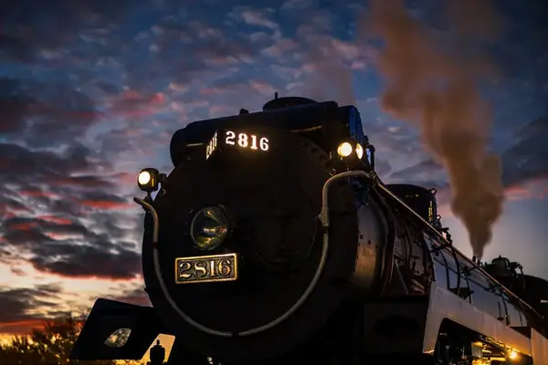 CPKC-2816-Final-Spike-Steam-Tour-Promo-45-720x480.webp