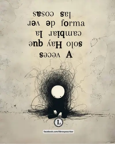 1000073480.webp