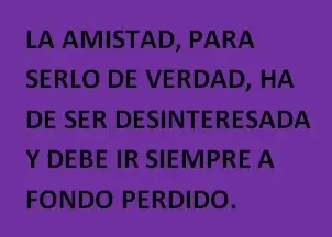 Amistad.webp