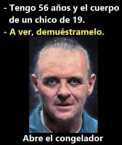 1000073880.webp