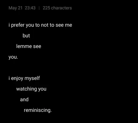 Screenshot_2024-05-21-23-55-49-671_com.miui.notes~2.webp