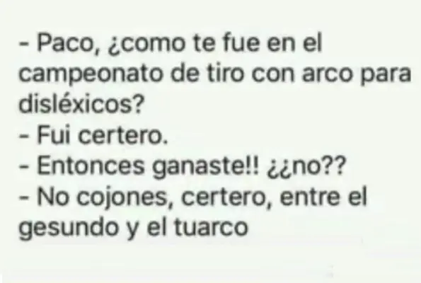 Chiste5.webp