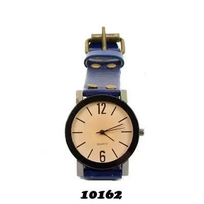 reloj-unisex-automatico-cuero-10162.webp