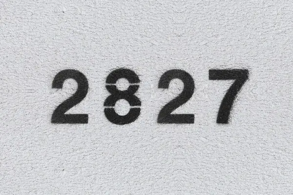 black-number-2827-on-white-600nw-2043777722.webp