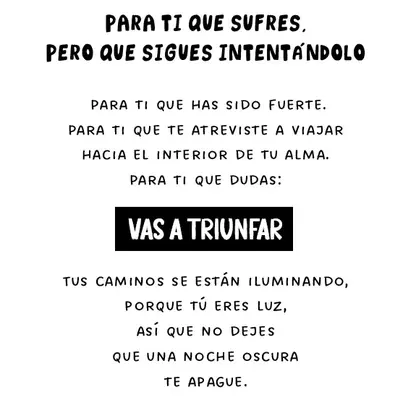 lun27mayo2024.webp